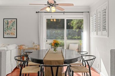 6939 Park Mesa Way unit 117, San Diego, CA 92111 - photo 6