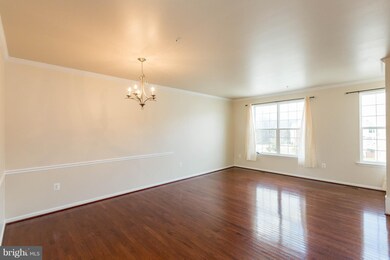 103 Gray St, Capitol Heights, MD 20743 - photo 6