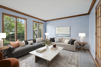 11325 Hummingbird Ln, Mokena, IL 60448 - photo 5