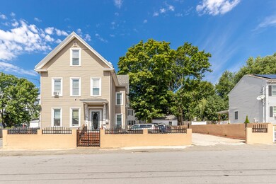 47 5th Ave, Haverhill, MA 01830 - photo 3