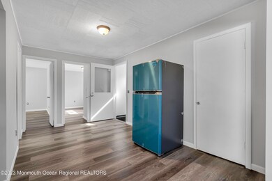 3 River St, Sea Bright, NJ 07760 - photo 3