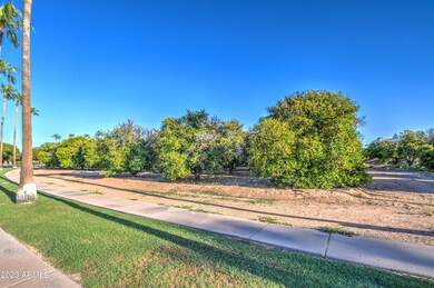 3815 E Kael St unit 33, Mesa, AZ 85215 - photo 3