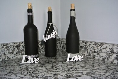 53 Olde Colonial Dr unit 4, Gardner, MA 01440 - photo 7