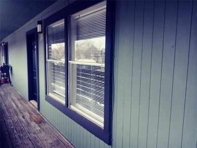 1300 Southport Dr unit 126, Austin, TX 78704 - photo 2