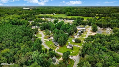 21-S Coral Bells Wy-21