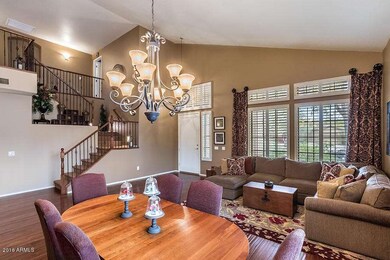 7778 E Adobe Dr-5