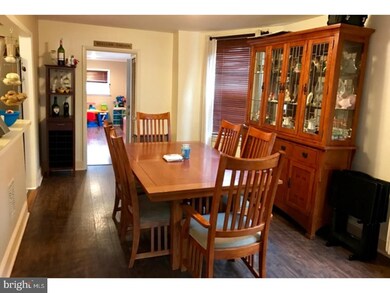 612 Lafayette Ave, Darby, PA 19023 - photo 5