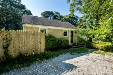 3 Bobwhite Ln, Sandwich, MA 02563 - photo 4
