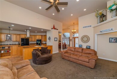 561 Nicholas Dr SW, Corydon, IN 47112 - photo 5