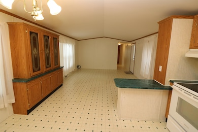 15 Midway St, Barre, VT 05641 - photo 6