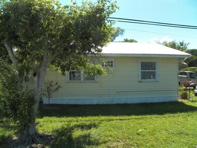 2422 NE Indian River Dr, Jensen Beach, FL 34957 - photo 3