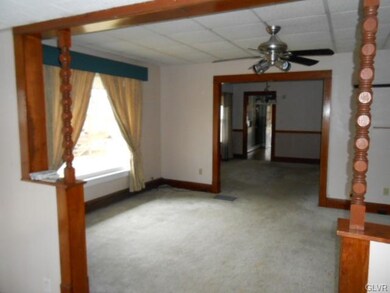 75 Craigie St, Easton, PA 18045 - photo 7