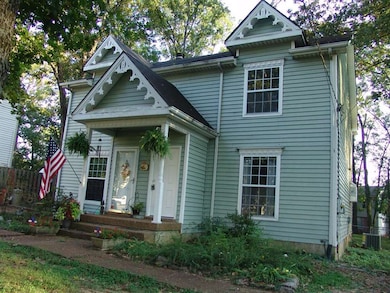 2 Eastover Rd, Lebanon, TN 37090 - photo 2