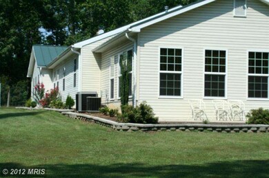 5169 Courtneys Corner Rd, Sumerduck, VA 22742 - photo 5