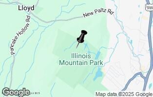 TBD Hawleys Corners Rd, Highland, NY 12528 - photo 6