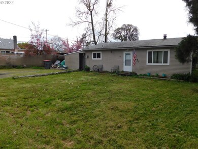 145 E 7th St, Lafayette, OR 97127 - photo 2