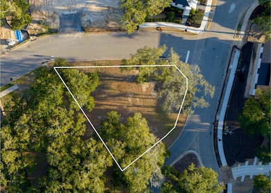 412 Wayfaring Point, Daniel Island, SC 29492 - photo 5