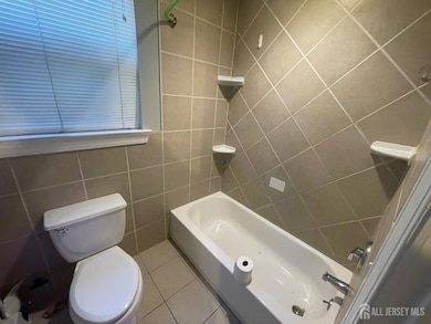 161 George St, New Brunswick, NJ 08901 - photo 7