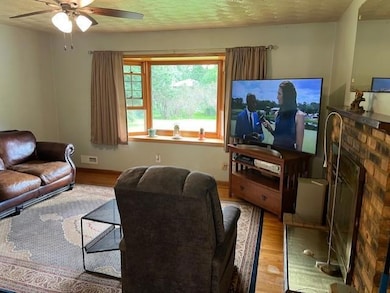 10449 Mississippi Blvd NW, Coon Rapids, MN 55433 - photo 6