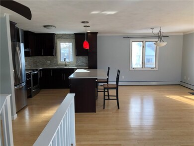 3 Arthur Ave, Bristol, RI 02809 - photo 3