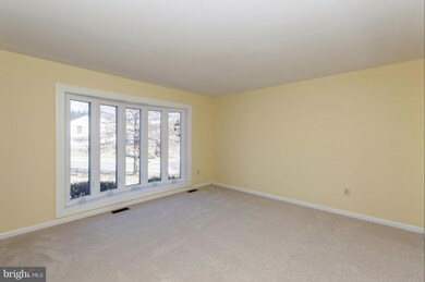 601 Swan Ct, Havre de Grace, MD 21078 - photo 4