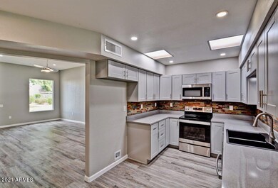 kitchen & living room-1024x695