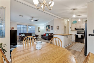 215 N Power Rd unit 354, Mesa, AZ 85205 - photo 6