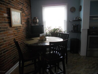 40 Arlington Rd, Kingston, PA 18704 - photo 7