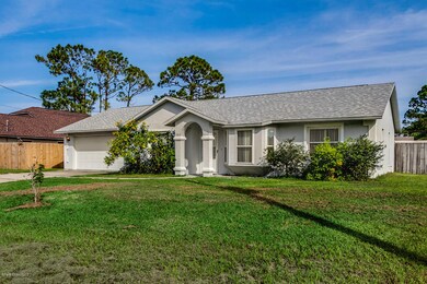 02_7265AckermanAve-2_mls