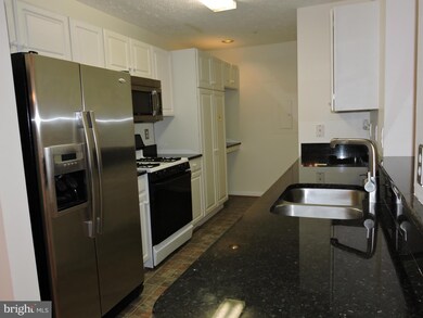 2056 Quaker Way unit 10, Annapolis, MD 21401 - photo 5