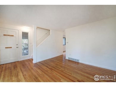 1160 Juniper Ave, Boulder, CO 80304 - photo 5