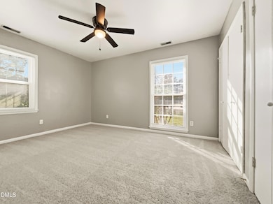 208 Starhill Ave, Fayetteville, NC 28303 - photo 3