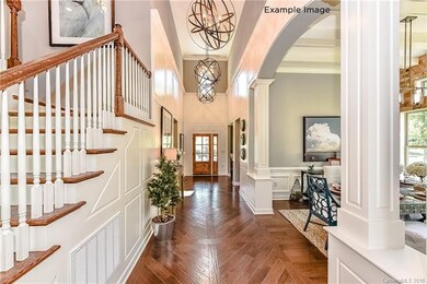 5310 Meadowcroft Way unit HAG0063, Fort Mill, SC 29708 - photo 2