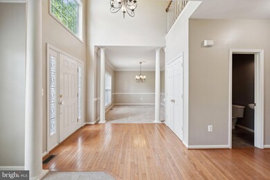 131 Brush Everard Ct, Stafford, VA 22554 - photo 2