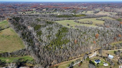 8100 U S Highway 62, Cynthiana, KY 41031 - photo 4