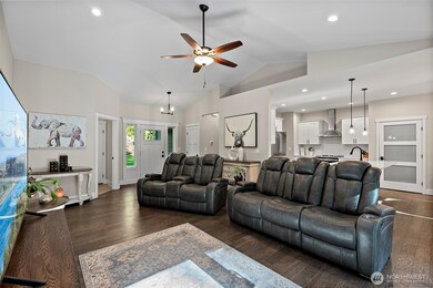 8069 Phillips Rd SE, Port Orchard, WA 98367 - photo 5