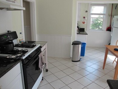 38 Putnam Ave unit 3, Cambridge, MA 02139 - photo 5