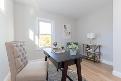 242 Main St, Winthrop, MA 02152 - photo 7