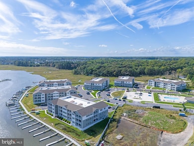 33530 Old Salt Ln unit 1302, Lewes, DE 19958 - photo 5