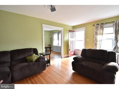 7543 Rogers Ave, Upper Darby, PA 19082 - photo 3