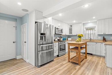 2 Dover Ave, Hampton, NH 03842 - photo 4