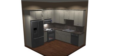 Kitchen 1 102