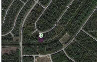 0 Whiptree Cir unit MFRC7511845, North Port, FL 34288 - photo 2