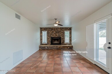 listing_3