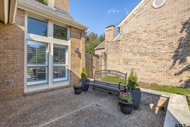 904 Wicket Ct, Tyler, TX 75703 - photo 3