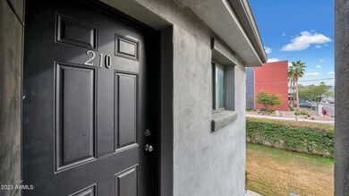 2-web-or-mls-DSC04209