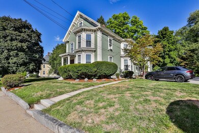 55 Concord St, Nashua, NH 03064 - photo 3