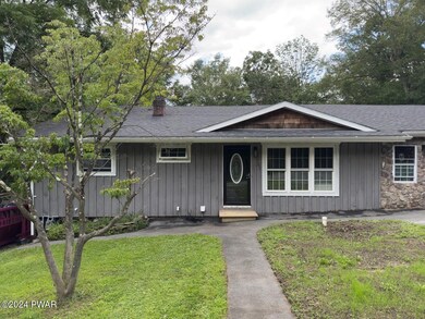 361 Ridge Ave, Hawley, PA 18428 - photo 7