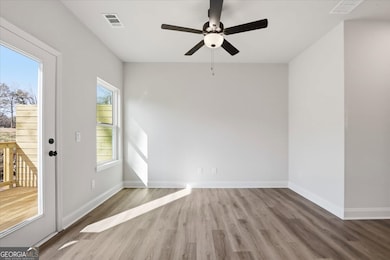 59 Wright St unit 69, Lavonia, GA 30553 - photo 6