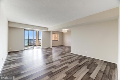 5901 Mount Eagle Dr unit 1402, Alexandria, VA 22303 - photo 5